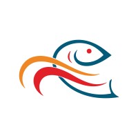 Cove Surf and Turf Logo