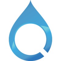 Quensus Logo
