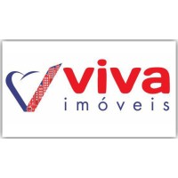 Viva Imoveis Logo
