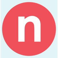 nawmal technologies, inc Logo