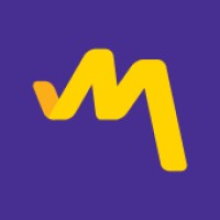 Zemis Tecnologia LTDA Logo