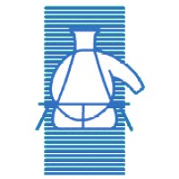 Chempro S.A. Logo