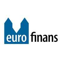 Euro Finans AB Logo