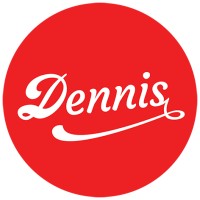 Dennis Logo