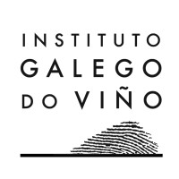 Instituto Galego do Viño Logo