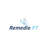 RemediePT Logo