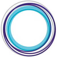 eradah Logo