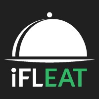 iFLEAT Logo