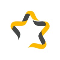 MagicBox Entertainment Logo