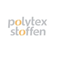 Polytex Stoffen Logo