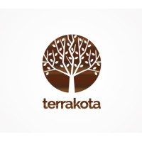 TERRAKOTA Logo