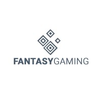 FANTASY GAMING Logo