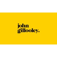 John Gillooley Logo