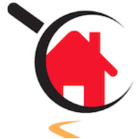 Clarity Street Realty @ STL Buy & Sell REALTORS® Logo