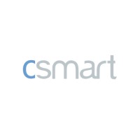 CSmart Logo