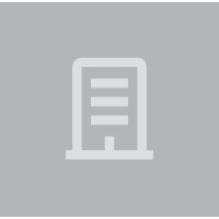 JDH Capital Logo