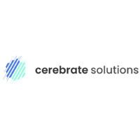 Cerebrate Solutions Logo
