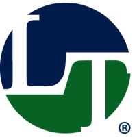 Lawyers Title Los Angeles Logo