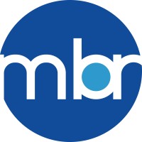 MeedBr Logo
