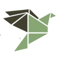 Calculating Destiny Logo
