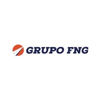 Grupo FNG Logo