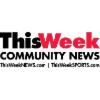 ThisWeek Community News Logo