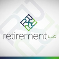 Retirement LLC Logo