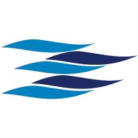 Black River Technical College Logo