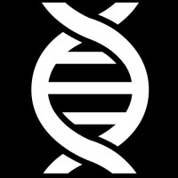 HelixOps Logo