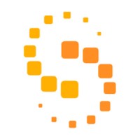 SignalPath Logo