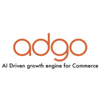 Adgo Logo