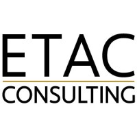 ETAC GmbH Logo