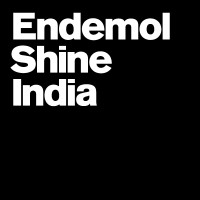 Endemol Shine India Logo