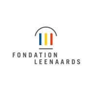 Fondation Leenaards Logo
