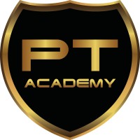 PT Academy Logo