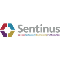 Sentinus Logo