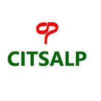 CITSALP Logo