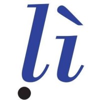 Laboratorio delle Idee Srl Logo