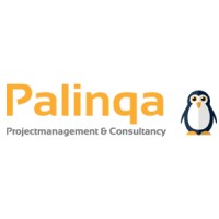 Palinqa Logo