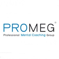 PROMEG Logo