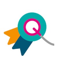 Stichting Varietas Logo