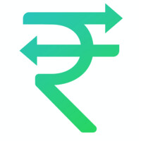 Udhaar Logo