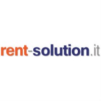 Rent-solution.it Logo