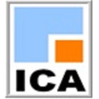 ICA Engineers Inc Logo