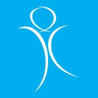 OKane Resourcing Ltd Logo