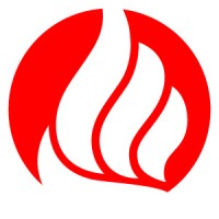 Semamcoin. Mantenimiento e instalaciones contra incendios Logo
