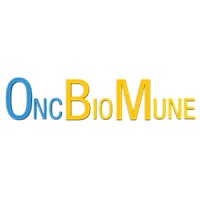 OncBioMune Pharmaceuticals, Inc. Logo