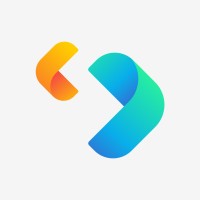 Stechs Logo