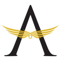 SustainTech Africa Logo