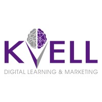 KVELL Logo